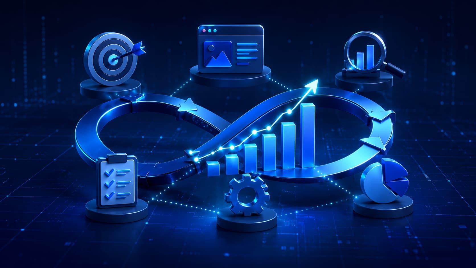Continuous Optimisation