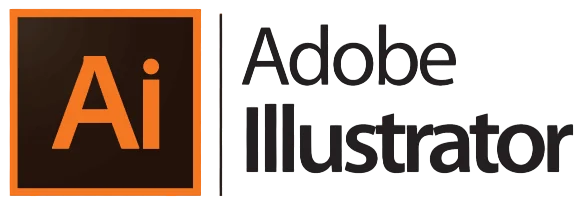 adobe illustrator