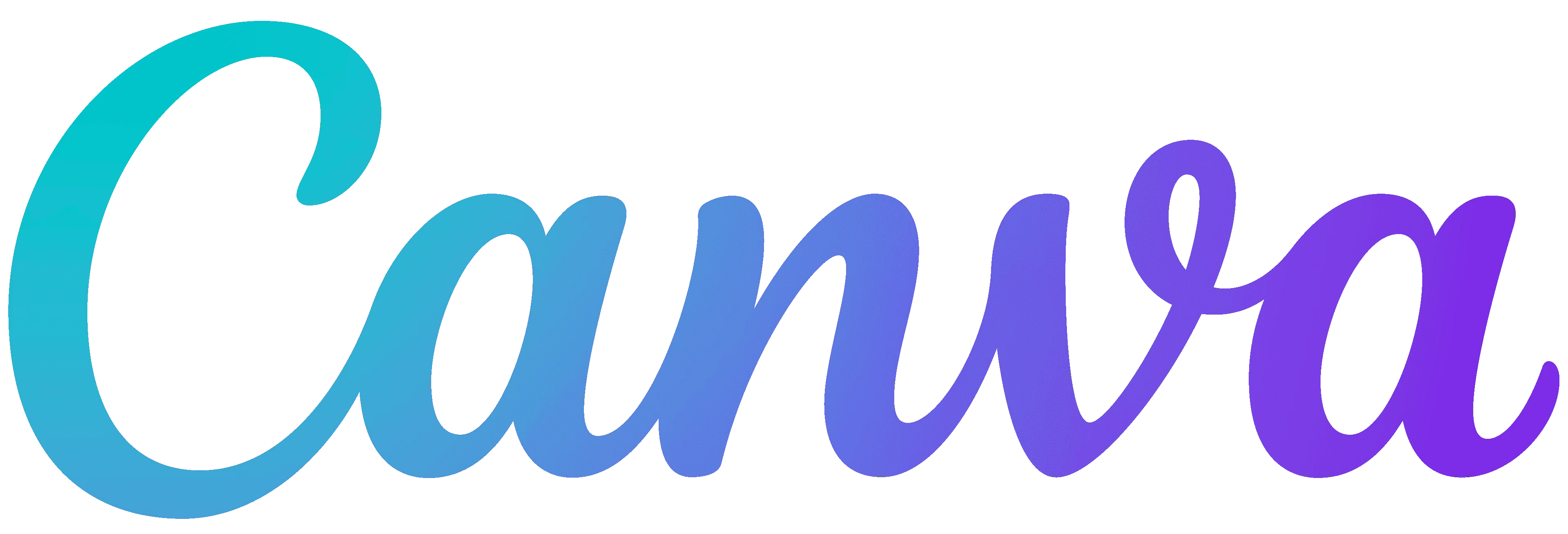 canva
