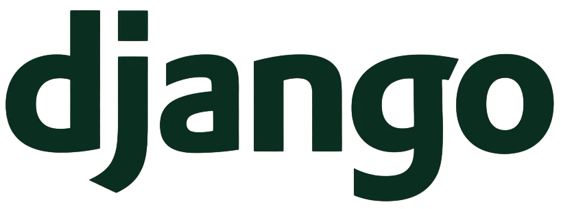 django