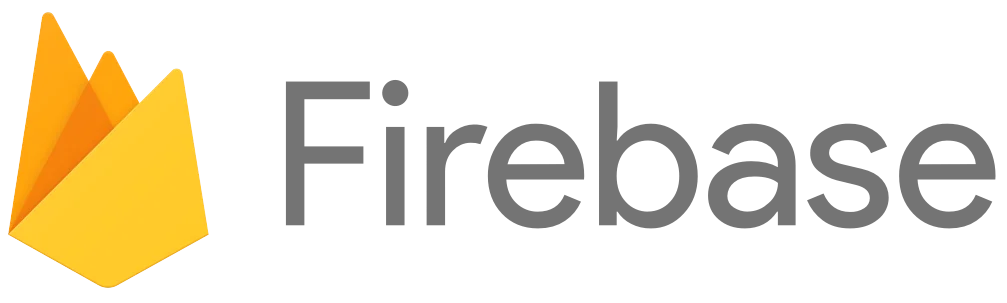 firebase