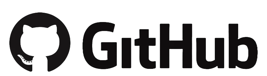 github