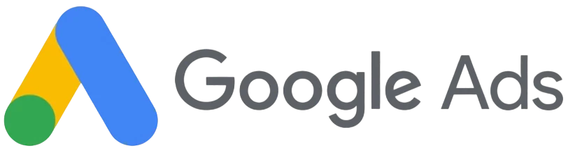 google ads