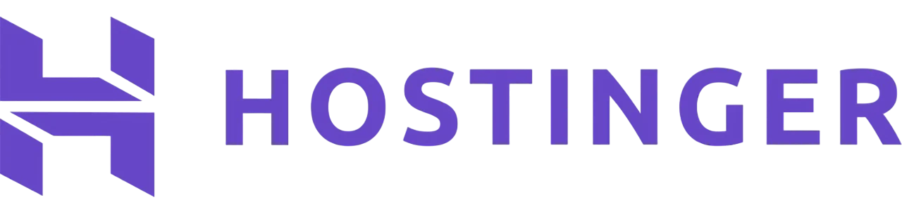 hostinger