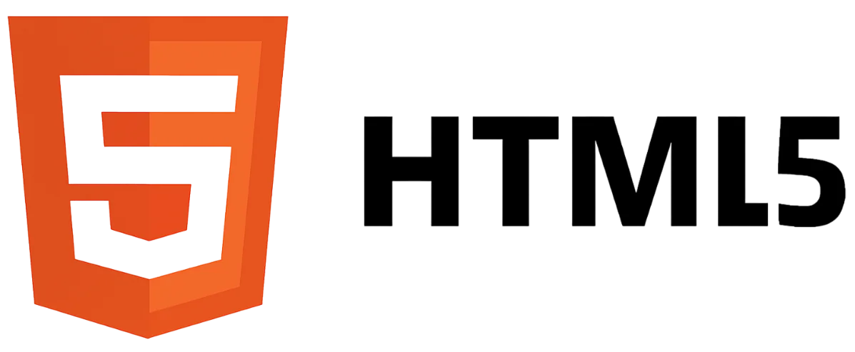 html 5