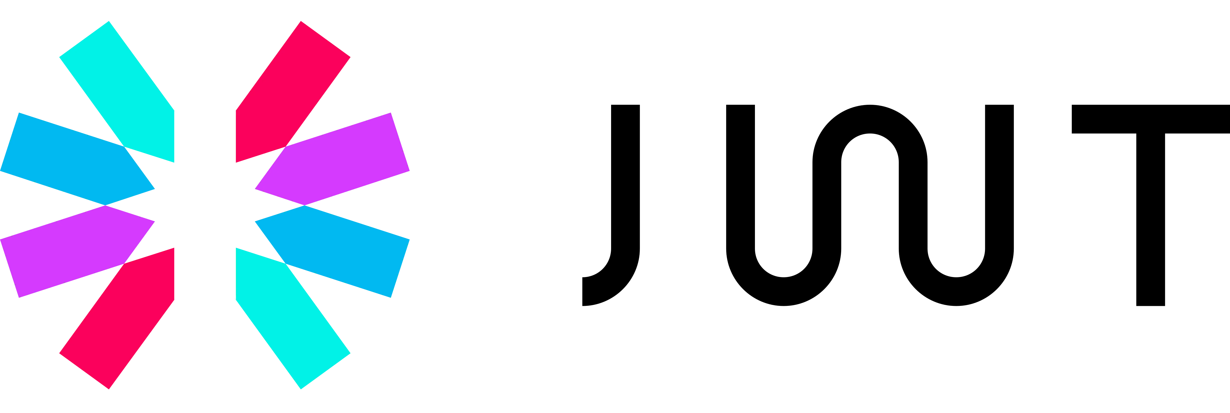 jwt
