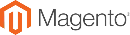 magento