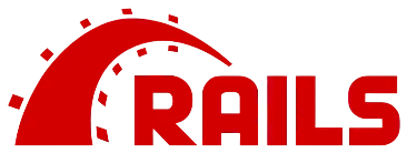 ruby on rails