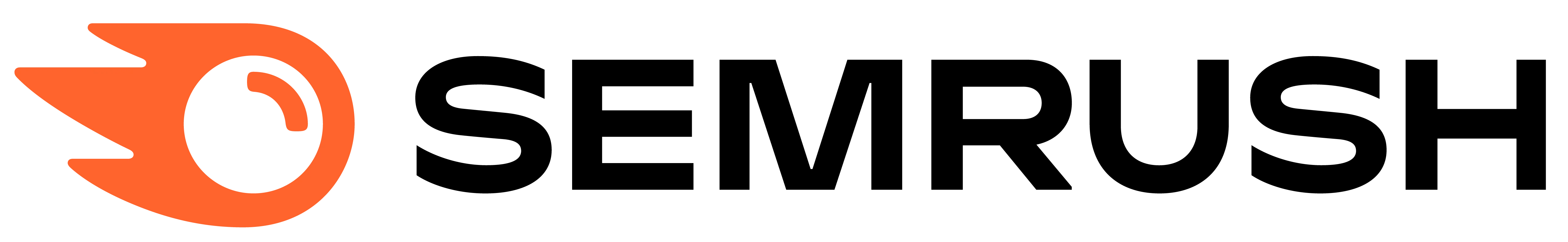 semrush