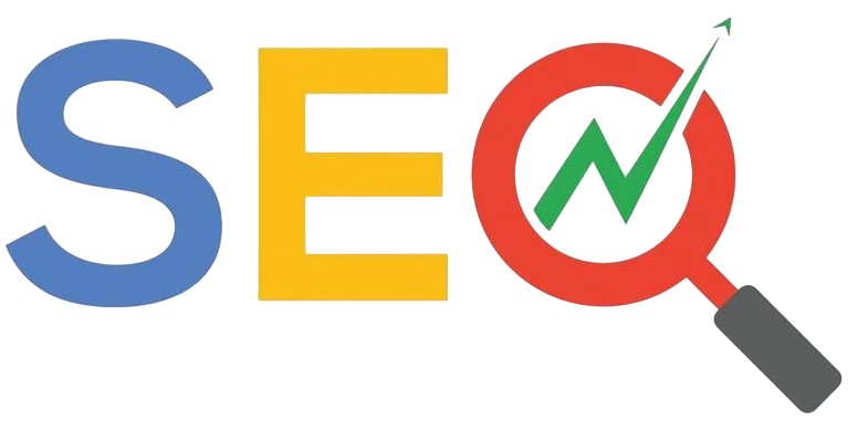 seo photoroom