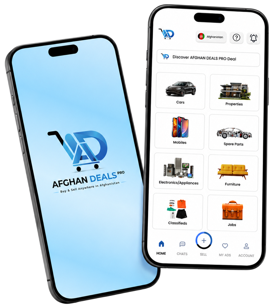 Scalable Apps Built for Growth