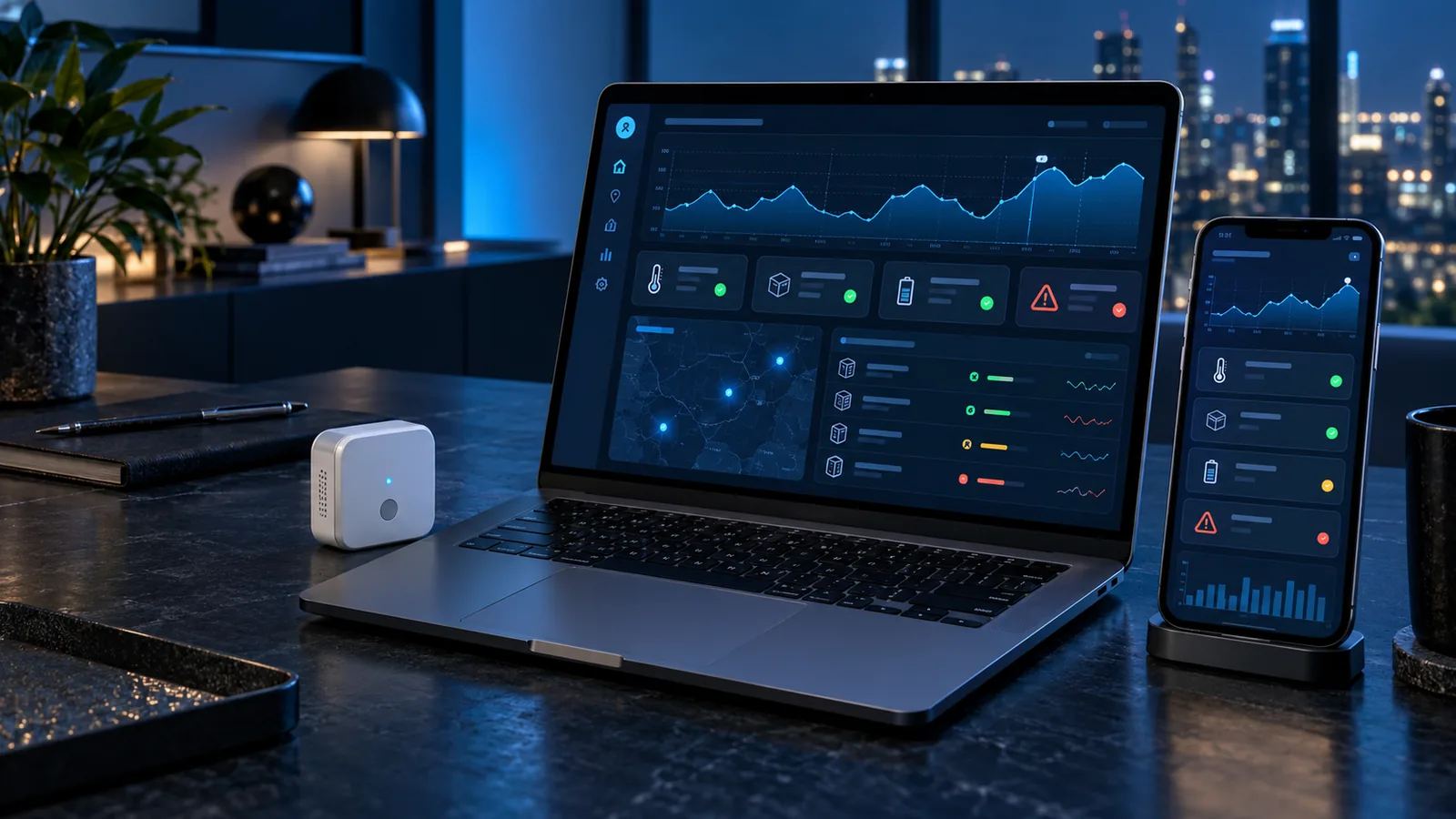Prototype the critical path Solvinex delivery process