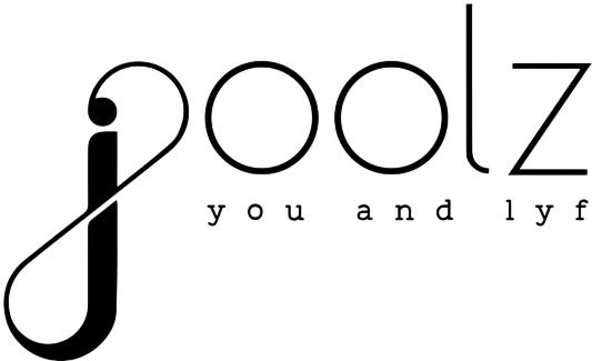 Joolz logo