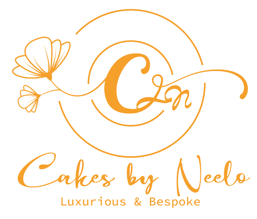 Cake logo