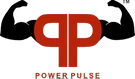 Power Pulse logo
