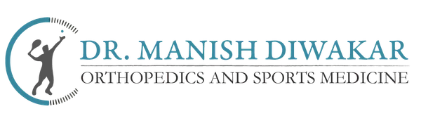 Dr. Manish Diwakar