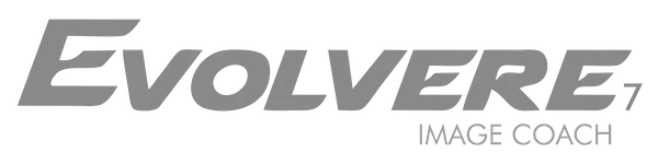Evolvere7