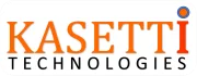 Kasetti Technologies