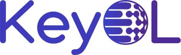 KeyOL