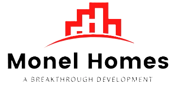 Monel Homes