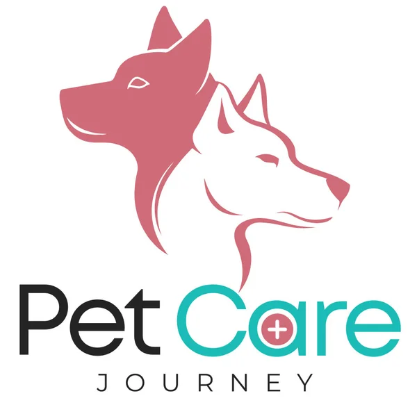 pet care journey