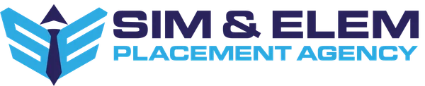 SIM & ELEM