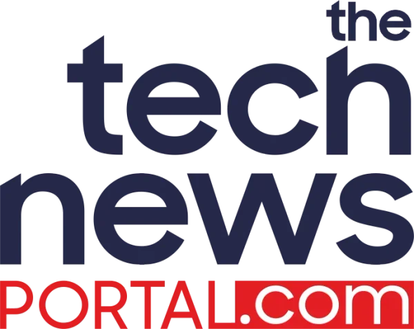 the tech news portal