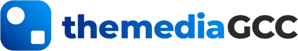 themedia gcc
