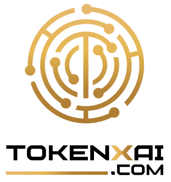 TokenXAI