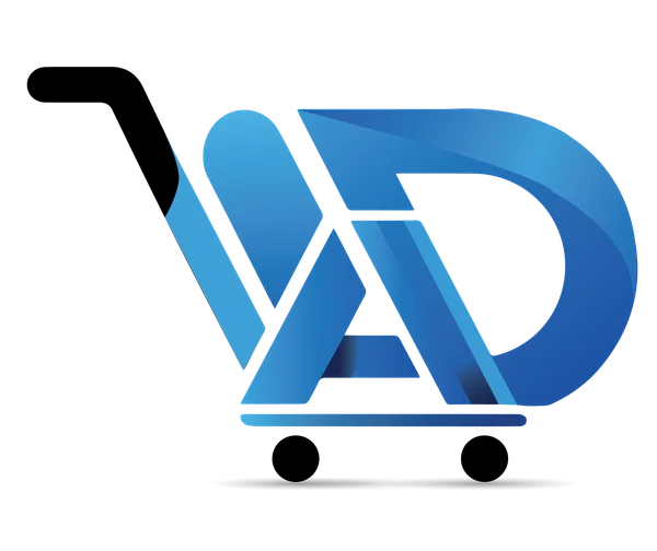 Afghan Deals Pro