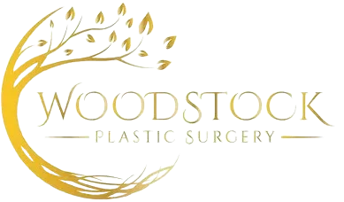woodstock plastic surgery