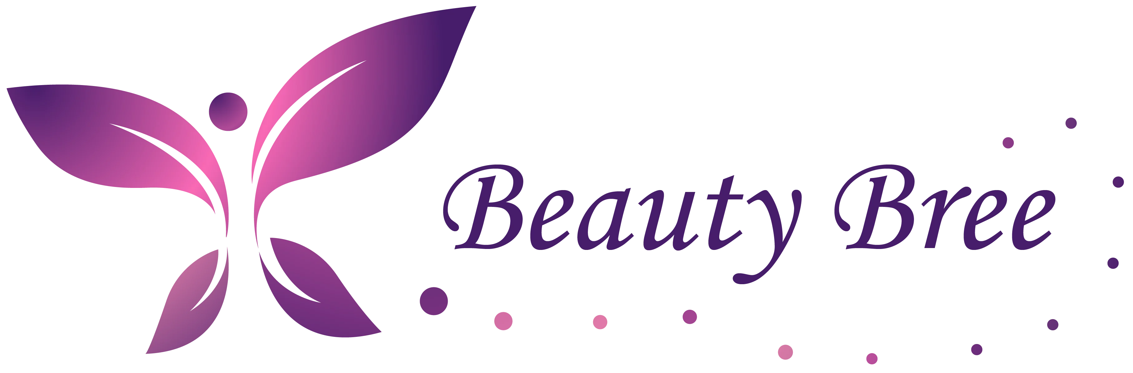 Beauty Bree Beauty Bree Logo 01