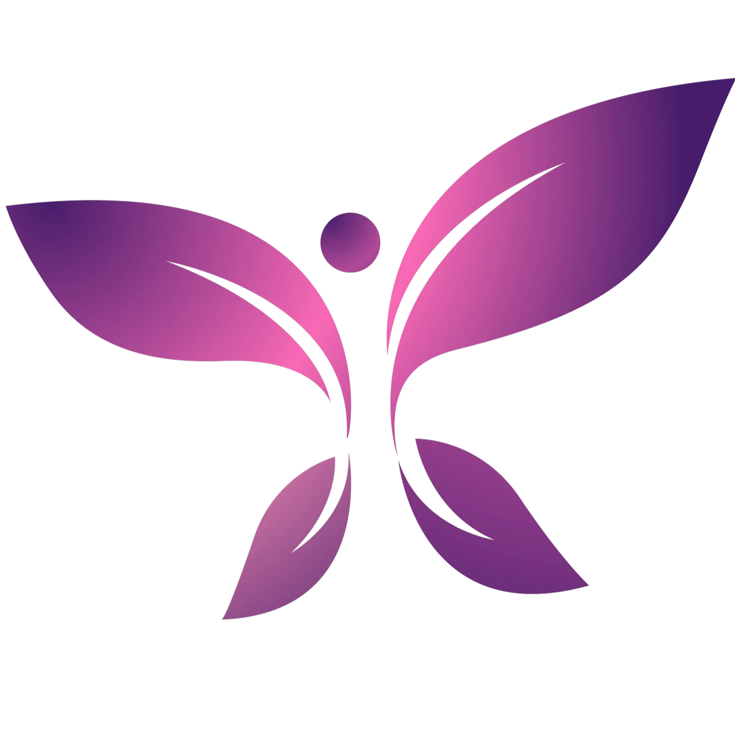 Beauty Bree Beauty Bree Logo Icon 01