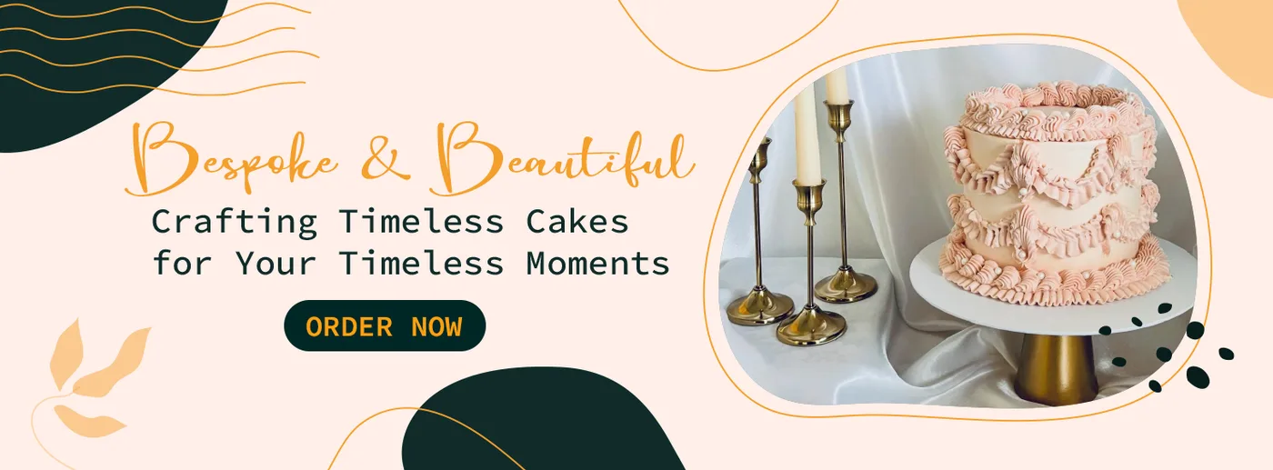 Cakes by Neelo