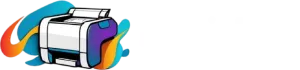 Kanishka Printer