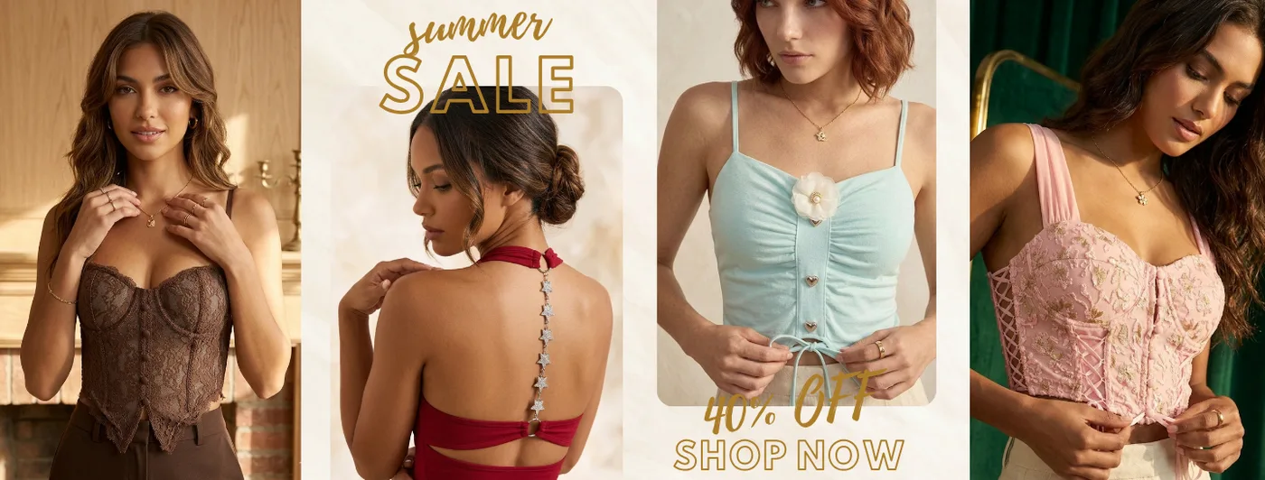 Up First Collection Banner 2
