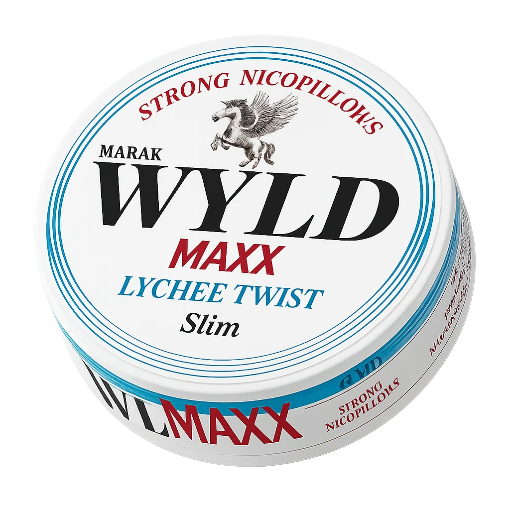 WYLD Chatgpt Image Jun 18 2025 09 52 52 Am