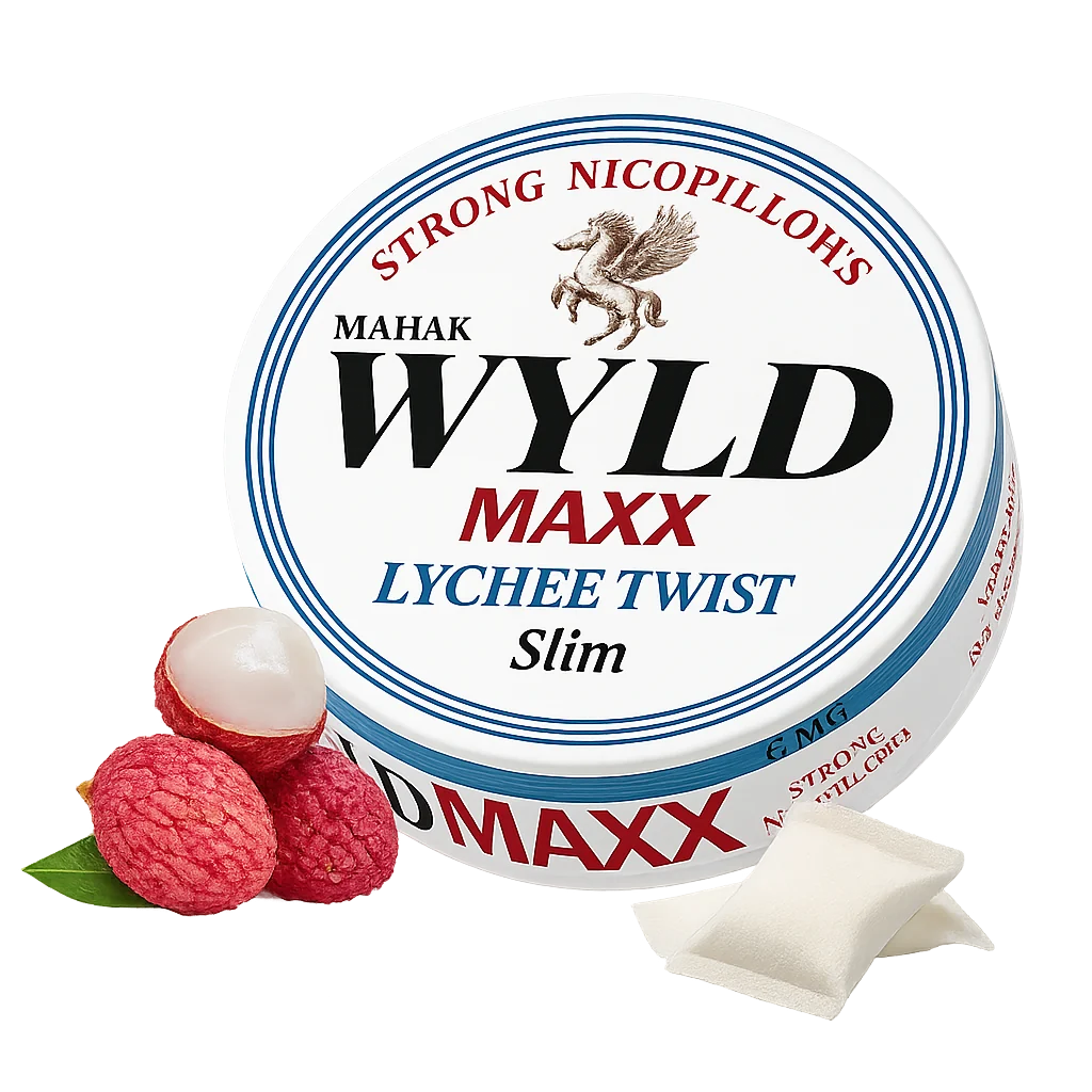 WYLD Chatgpt Image Jun 18 2025 09 56 11 Am