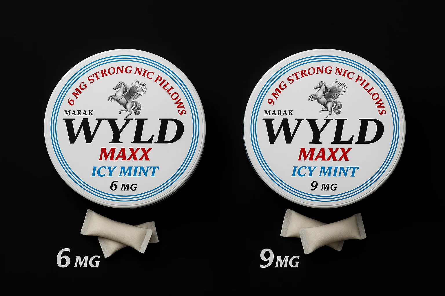 WYLD Chatgpt Image Jun 19 2025 10 20 40 Am