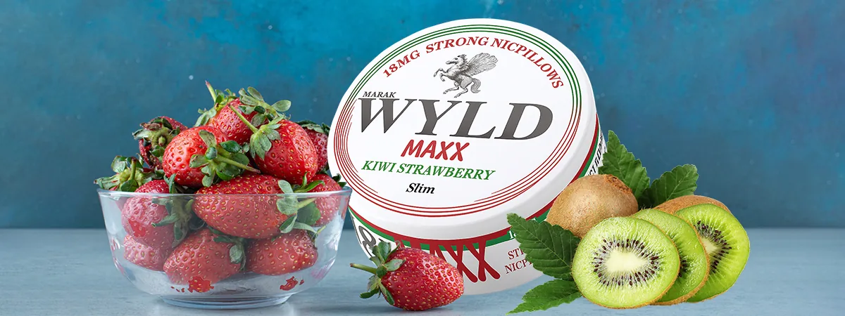 WYLD Kiwi Strawberry2